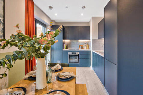 2 kitchen 1